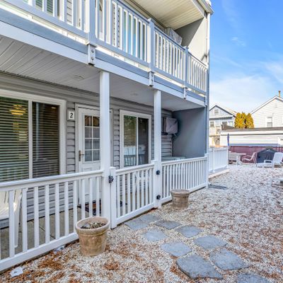 28 K Street, Seaside Park, NJ 08752