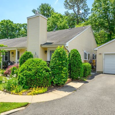 28 Mulberry Court, Brielle, NJ 08730