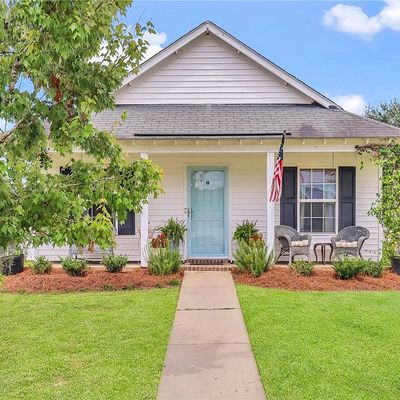 28 Verde Bend, Savannah, GA 31419