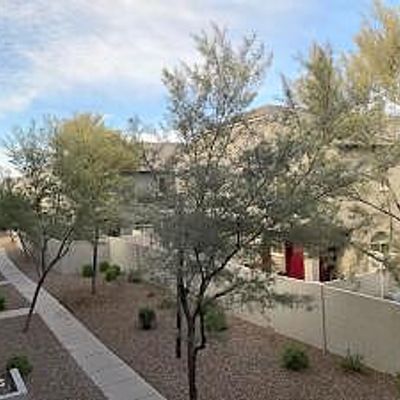 280 S Evergreen Road 1319, Tempe, AZ 85288