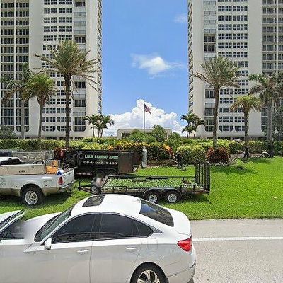 2800 S Ocean Blvd #18 F, Boca Raton, FL 33432