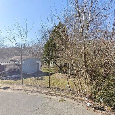 2804 Norwood Ave, Anniston, AL 36201