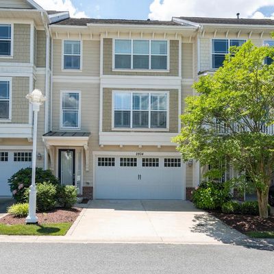 2804 Persimmon Place, Cambridge, MD 21613