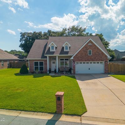 2804 Rue Beaux Chenes, Ocean Springs, MS 39564