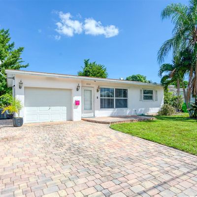 2808 Nw 73 Rd Ave, Sunrise, FL 33313