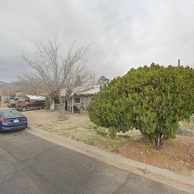 2808 S 12 Th Ave, Safford, AZ 85546