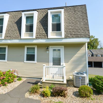 281 Brittany Farms Rd, New Britain, CT 06053