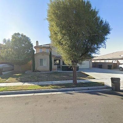 281 Hanoverian Dr, Hemet, CA 92545