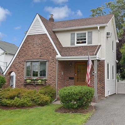 281 Sussex Rd, Wood Ridge, NJ 07075