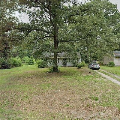 28114 Rockawalkin Ridge Rd, Salisbury, MD 21801