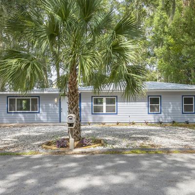 2812 Lane St, Palatka, FL 32177