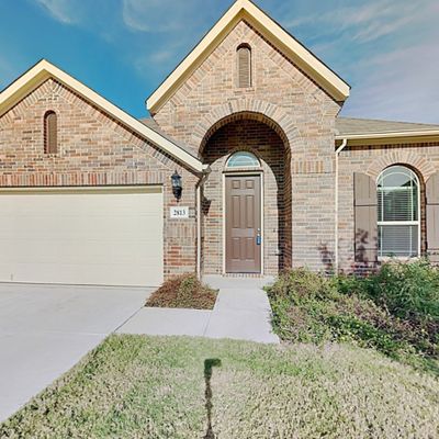 2813 Redtip Dr, Schertz, TX 78108