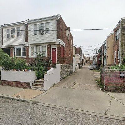 2814 S Fairhill St, Philadelphia, PA 19148