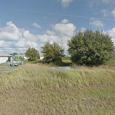 2816 49 Th St Sw, Lehigh Acres, FL 33976