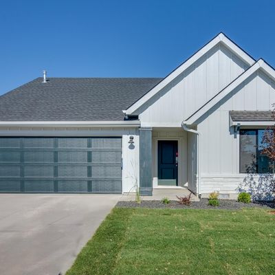 2820 E Night Rider Dr, Kuna, ID 83634