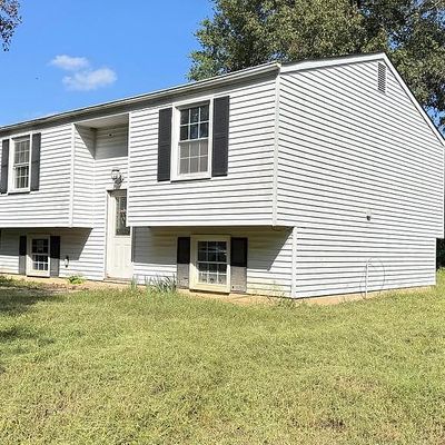 2821 Remington Road, Henrico, VA 23238