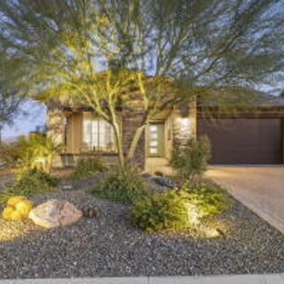 28225 N Crook Ct, Rio Verde, AZ 85263