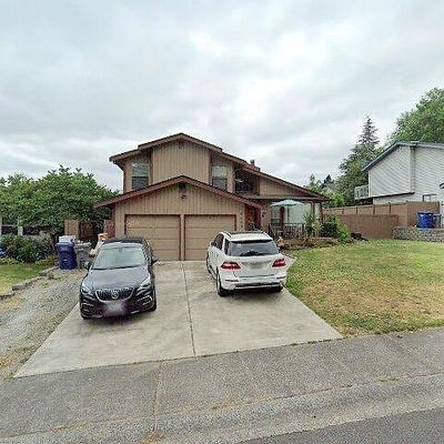 2823 Sw 341 St Ct, Federal Way, WA 98023