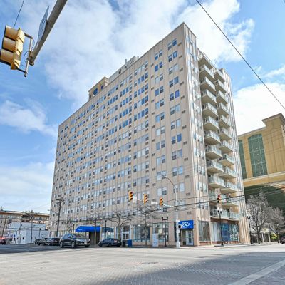 2834 Atlantic Ave Ave #1105, Atlantic City, NJ 08401