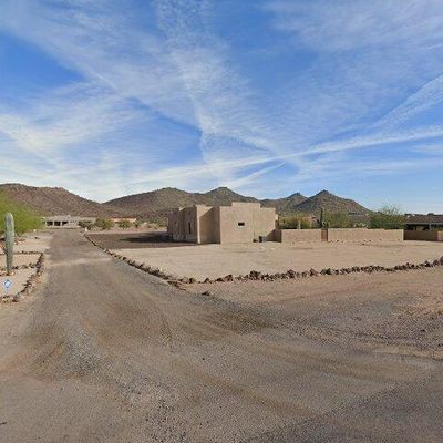 2835 W Creek Canyon Rd, Phoenix, AZ 85086