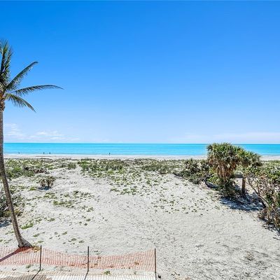 2835 W Gulf Drive, Sanibel, FL 33957