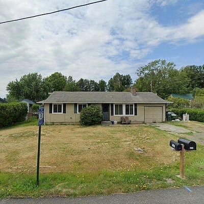 2835 Ontario St, Bellingham, WA 98226