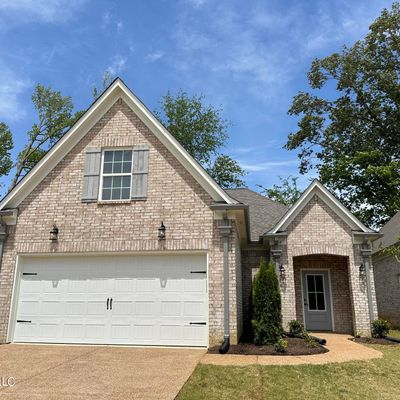 284 Flower Garden Drive Drive, Southaven, MS 38671