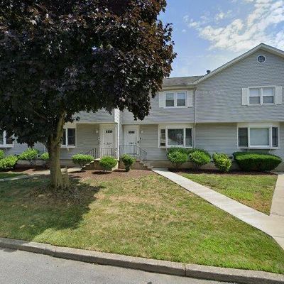 285 Glendale Ave #F4, Bridgeport, CT 06606