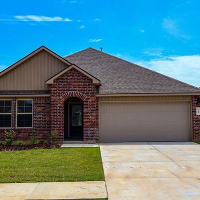 285 Crowne Parc Drive, Opelousas, LA 70570