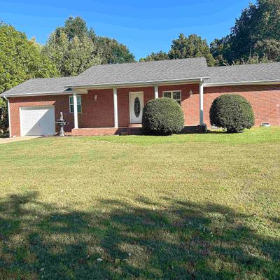 285 W North St, Piggott, AR 72454