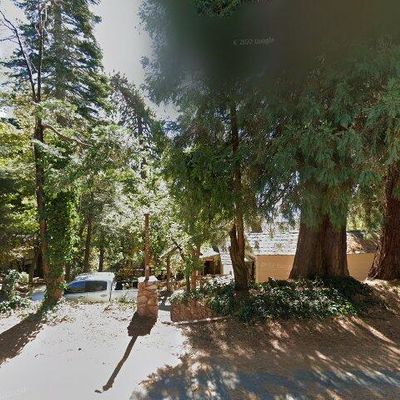 28527 Willow Rd, Skyforest, CA 92385