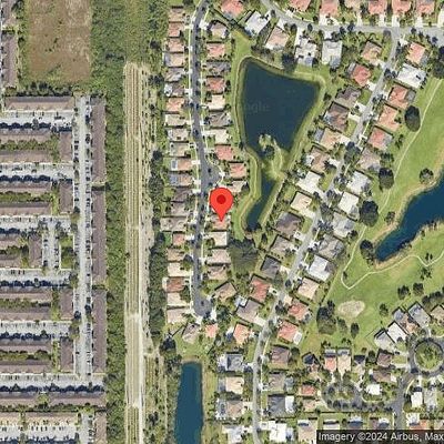 2855 Dunwoodie Pl, Homestead, FL 33035