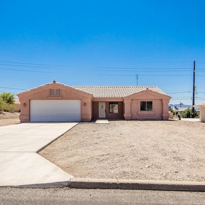 2856 Glengarry Dr, Lake Havasu City, AZ 86404