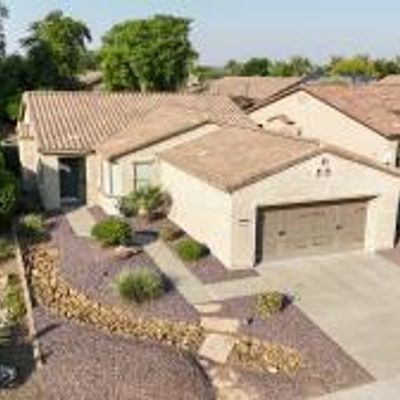 28574 N 123 Rd Ln, Peoria, AZ 85383