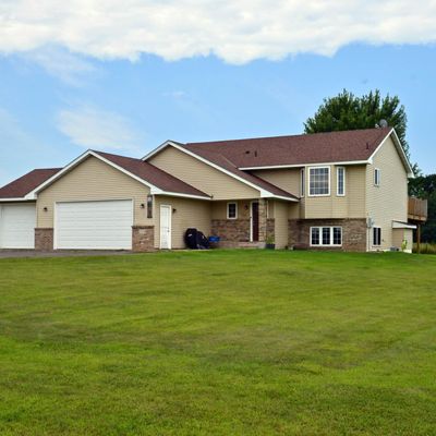 28600 Snow Goose Trl, Shafer, MN 55074