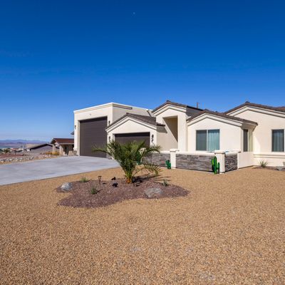 2861 S Palo Verde Blvd, Lake Havasu City, AZ 86404