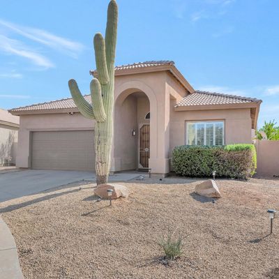 28651 N 46 Th Way, Cave Creek, AZ 85331