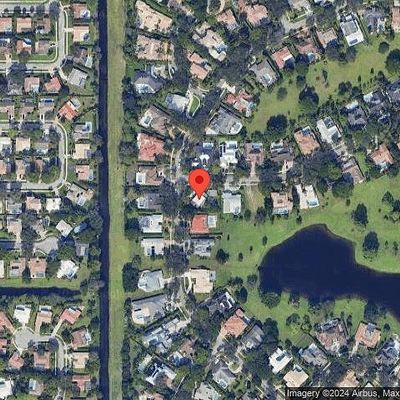 2870 Banyan Boulevard Cir Nw, Boca Raton, FL 33431