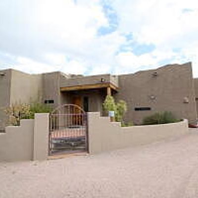 2872 E Siesta St, Apache Junction, AZ 85119