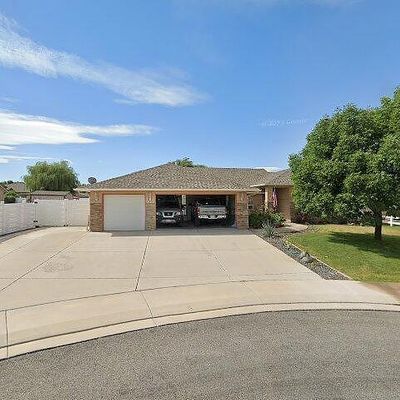 2879 Gibraltar Ct, Grand Junction, CO 81503