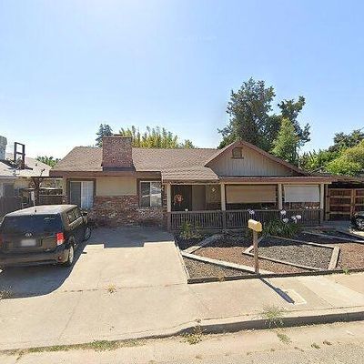 2879 Oleander Ave, Merced, CA 95340