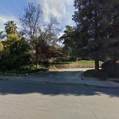 2885 Skyline Blvd, Bakersfield, CA 93305