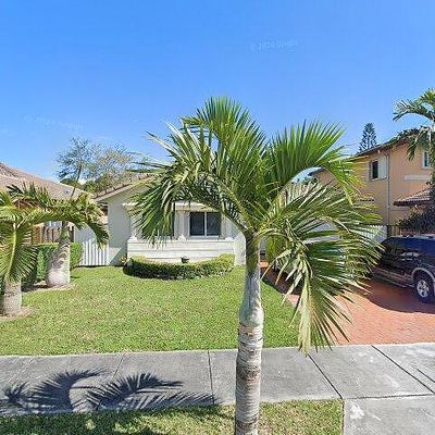 28841 Sw 134 Th Ct, Homestead, FL 33033