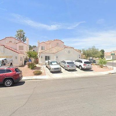 289 Grantwood Dr, Henderson, NV 89074