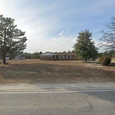 2890 Fulford Mcmillan Rd, Raeford, NC 28376