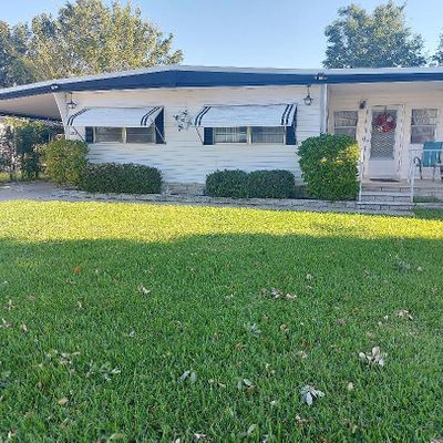 289 Salem Avenue, Palm Harbor, FL 34684