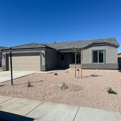 2891 E Cerro Vista, Kingman, AZ 86409