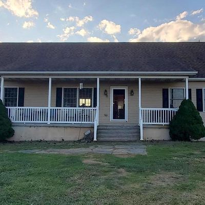 2893 Old Forge Rd, Brogue, PA 17309