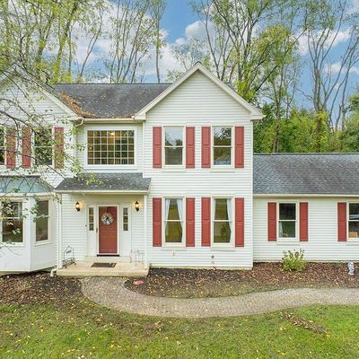 29 Ashlea Dr, Glenmoore, PA 19343