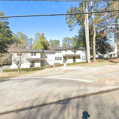 290 Lakemoore Dr Ne #C, Atlanta, GA 30342